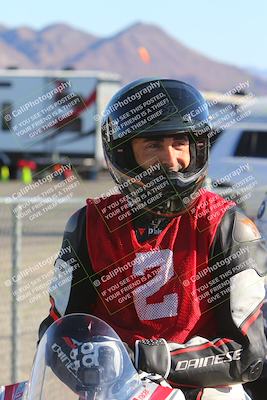 media/Mar-09-2025-TrackXperience (Sun) [[4c2000c718]]/1-Around the Pits-Pre Grid/